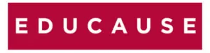 Educause logo