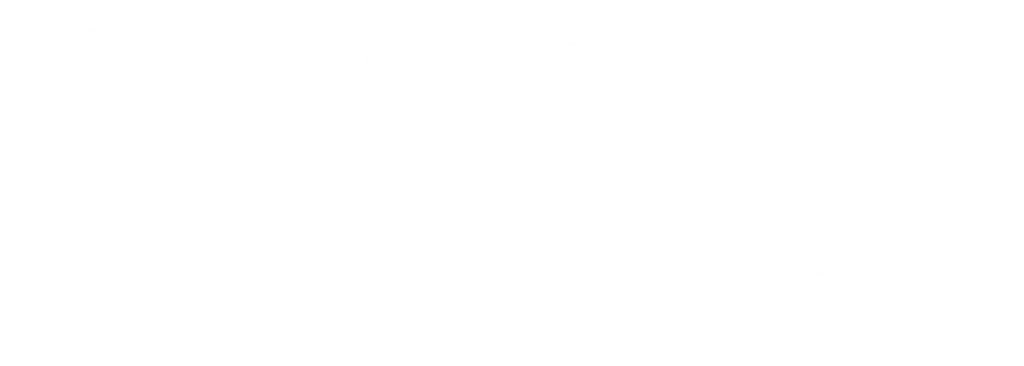California Northstate University white logo