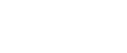 College of Coastal Georgia logo in white