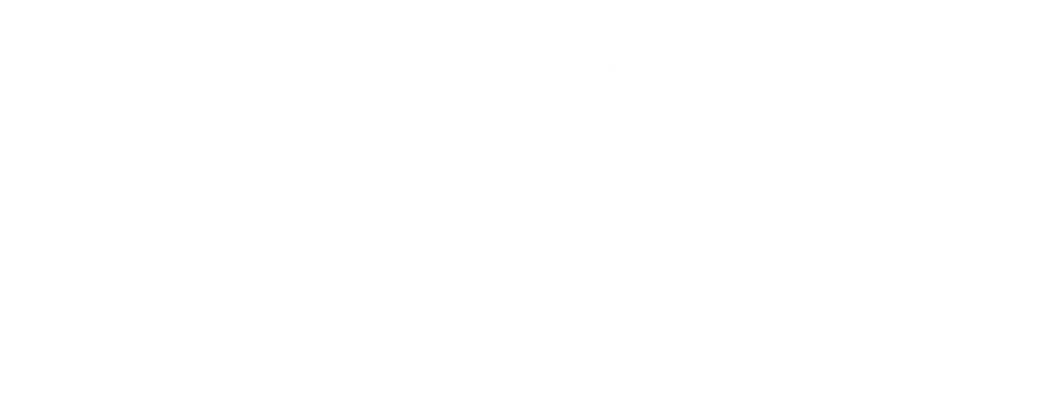 Charter Oak State College white logo