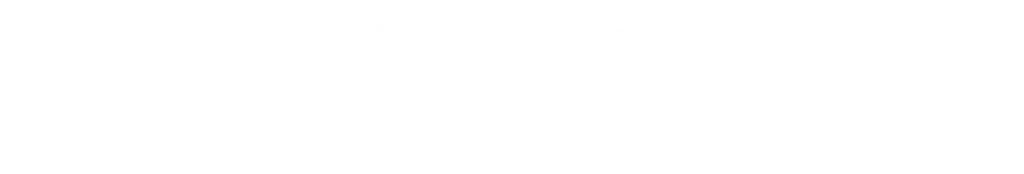 Chattanooga State Community College white logo