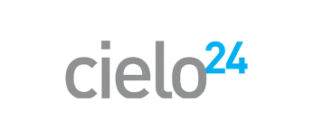 Cielo logo.