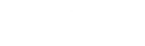 Colorado Northwestern Community college white logo
