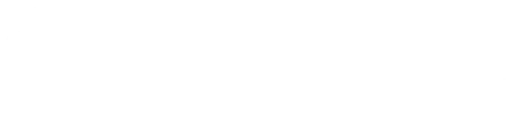 Columbus State University white logo