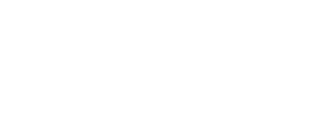 Asia School of Business logo-white