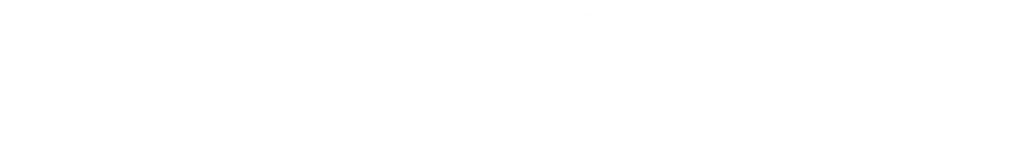 Dyersburg State Community College white logo.
