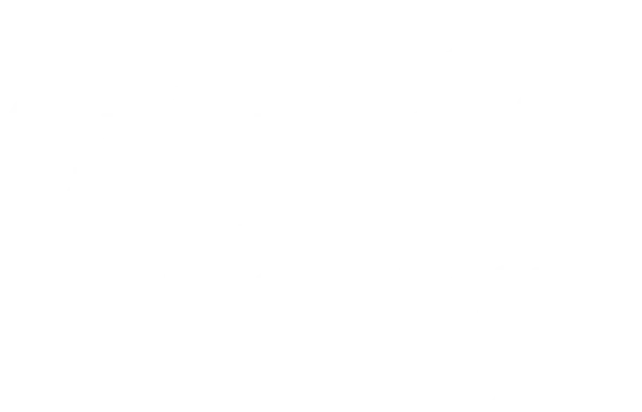 How the YuJa Enterprise Video Platform Enables Accessible Video Learning at El Paso Community College