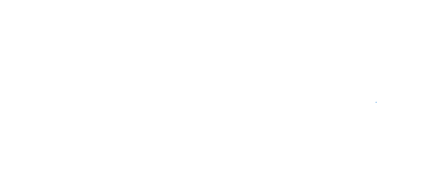 ESC19 Purchasing (Allied States Cooperative) white logo