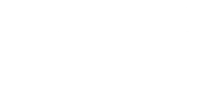 First Nations Technical Institute white logo