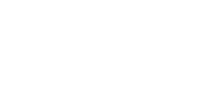 How the University of Maryland Eastern Shore Transformed Digital Learning with YuJa’s Comprehensive Solutions