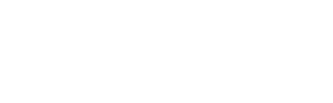 River Parishes Community College white logo