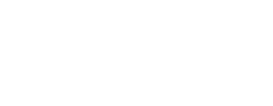 Focused on Accessibility, Chemeketa Community College Makes the Switch to YuJa Panorama LMS Accessibility Platform