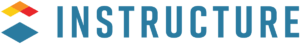 InstructureCon logo