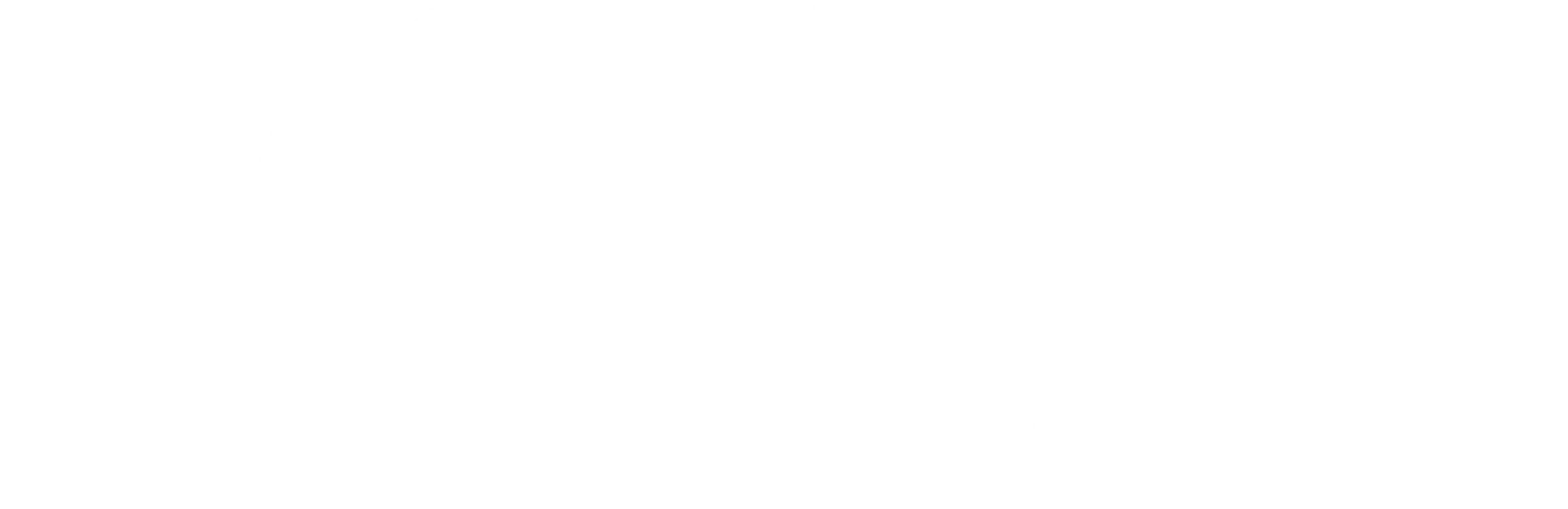 How YuJa Panorama Streamlines and Improves Digital Accessibility at South Louisiana Community College