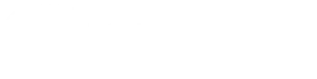 Montana State University-Northern white logo