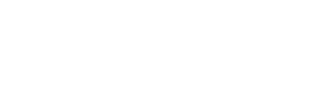 Montana University System white logo