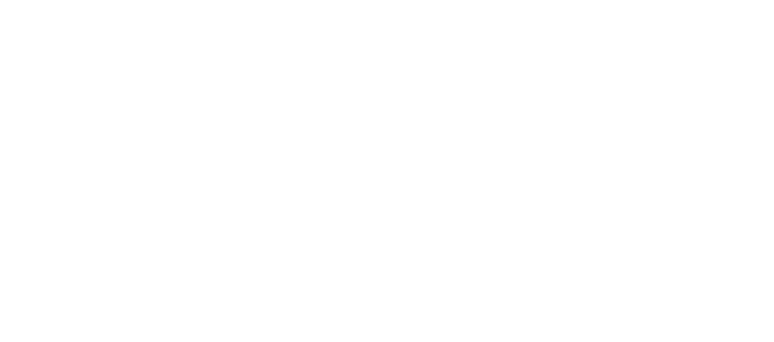 Motlow State Community College logo white.