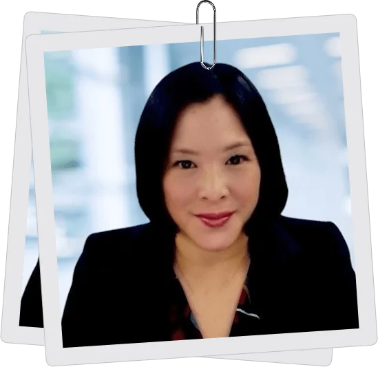 Photo of Nannette Don, Director of Sales at YuJa.