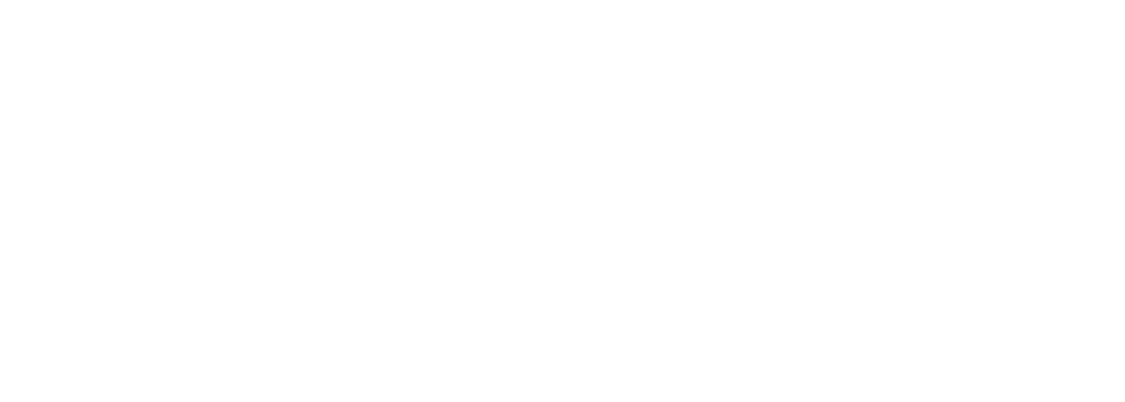 Nevada State College logo