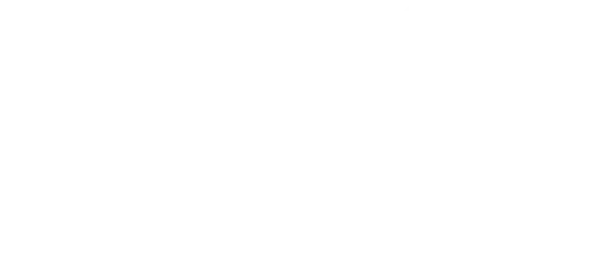 Osgoode Professional Development white logo