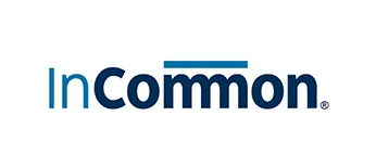 Cyberguard Compliance logo.