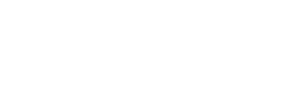 Roxbury Community College white logo