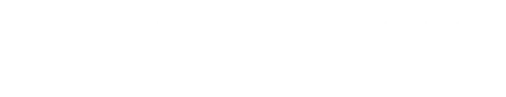 Red River College Polytechnic white logo