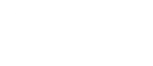 Savannah Technical College white Logo