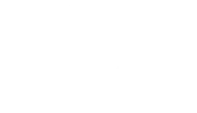 Southeastern Louisiana University white logo