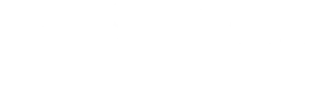 St. Louis Community College white logo