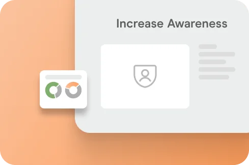 Role Management Icon.