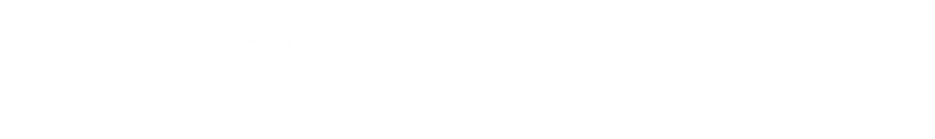 Tennessee Board of Regents white logo
