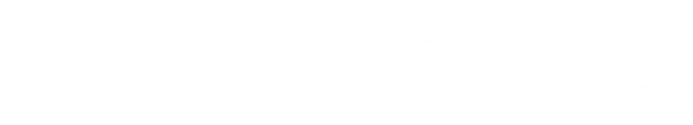 Texas A&M ESAIL white logo