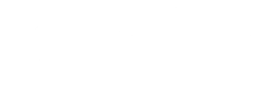 The Tianjin Julliard School white logo