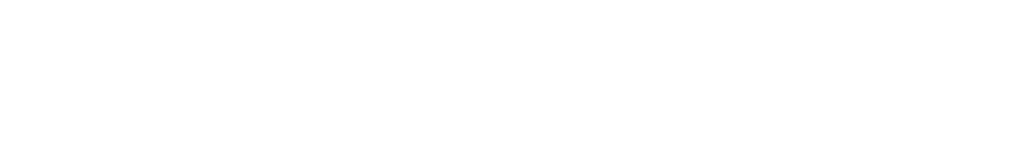 The University of California, Irvine white DCE logo