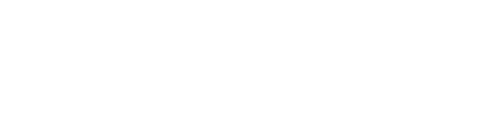 The University of Kansas white logo
