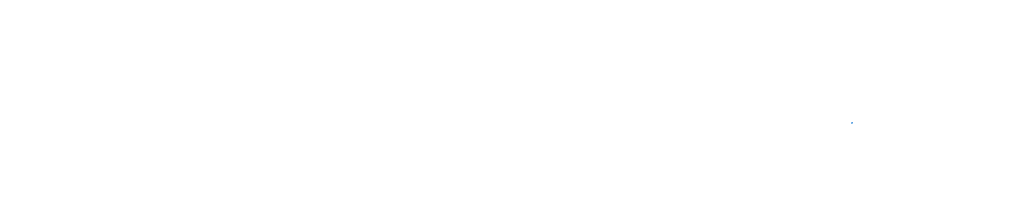 The University of Michigan white logo