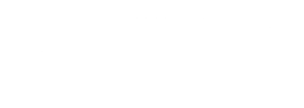 The University of West Florida white logo