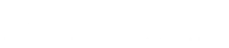 Trident Technical College logo