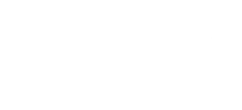 University of Manitoba white logo