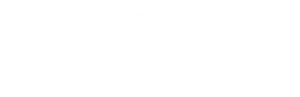 Vol State Community College white logo