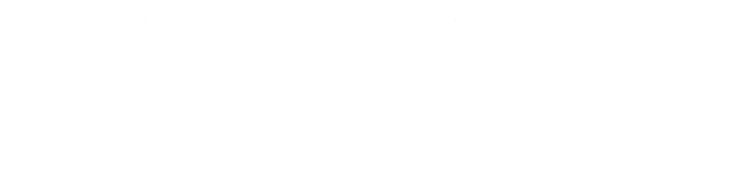 Washburn University white logo