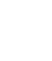 wcjc white logo