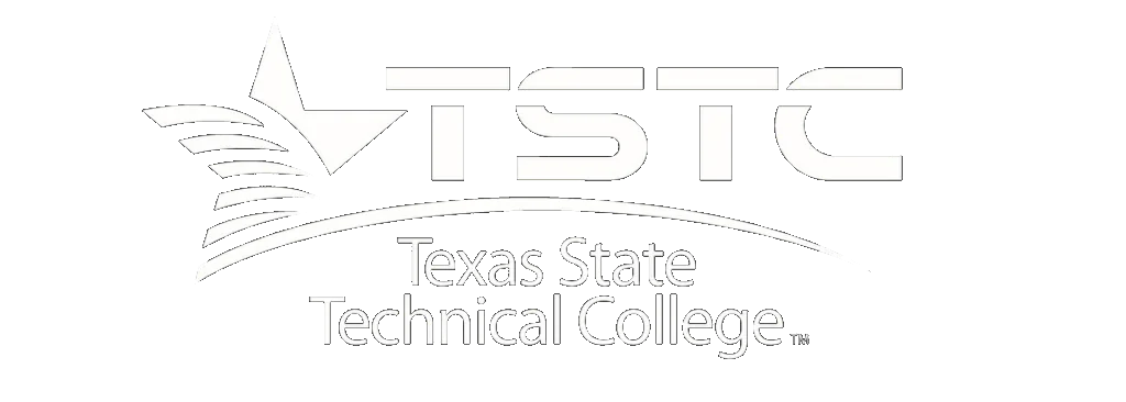 TSTC